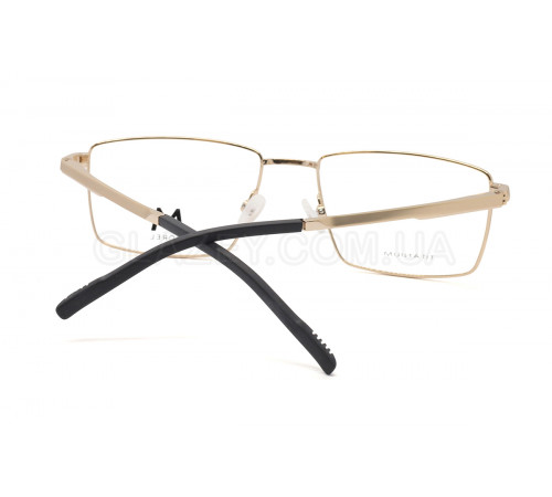 Оправа MARIUS MOREL BACH 7 DM23