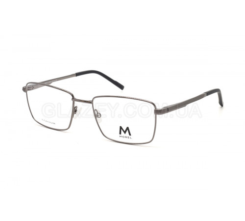Оправа MARIUS MOREL BACH 8 GG24