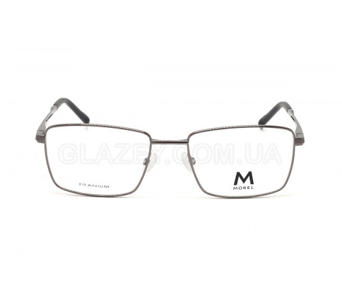 Оправа MARIUS MOREL BACH 8 GG24