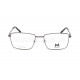 Оправа MARIUS MOREL BACH 8 GG24