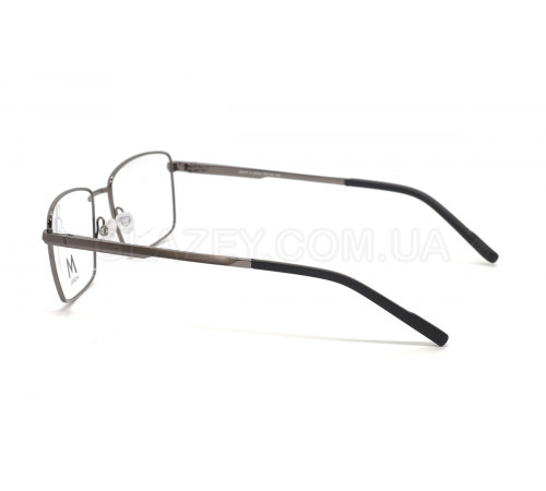 Оправа MARIUS MOREL BACH 8 GG24