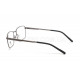 Оправа MARIUS MOREL BACH 8 GG24