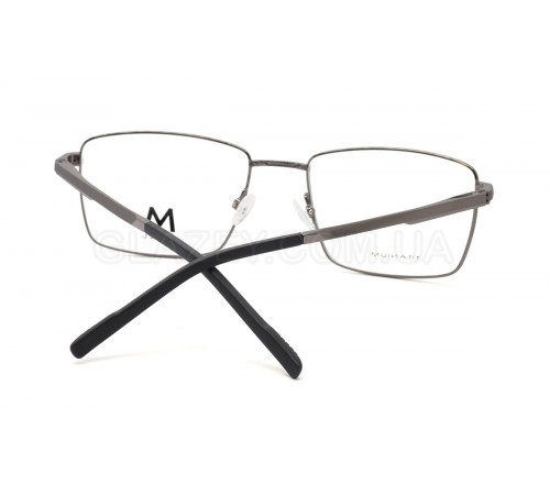Оправа MARIUS MOREL BACH 8 GG24