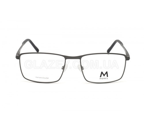 Оправа MARIUS MOREL BACH 9 GN28
