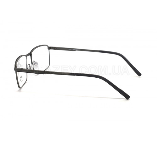 Оправа MARIUS MOREL BACH 9 GN28