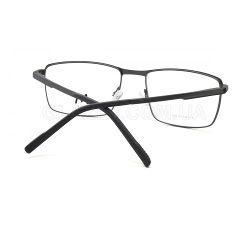 Оправа MARIUS MOREL BACH 9 GN28