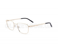 Оправа MARIUS MOREL BARNABE 1 DD13