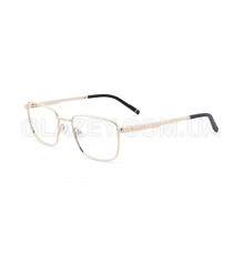 Оправа MARIUS MOREL BARNABE 1 DD13