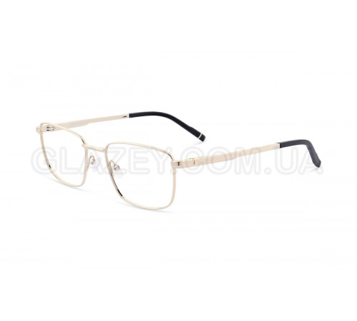 Оправа MARIUS MOREL BARNABE 1 DD13