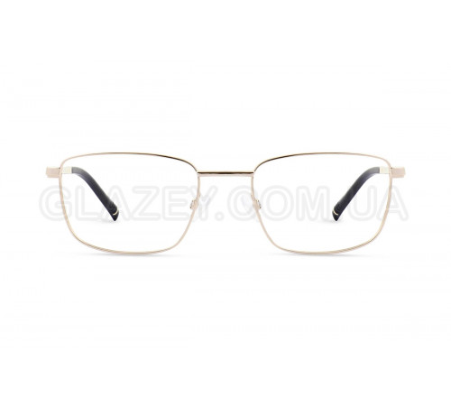 Оправа MARIUS MOREL BARNABE 1 DD13