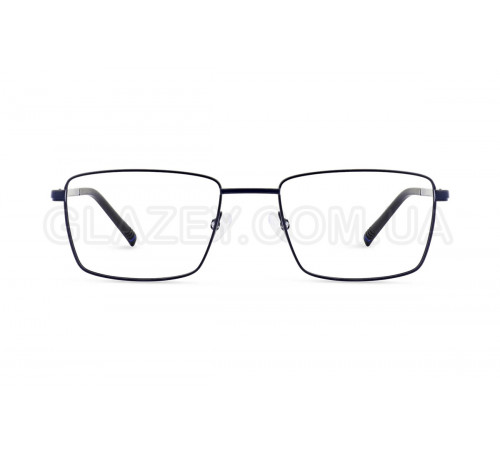 Оправа MARIUS MOREL BARNABE 3 BB14