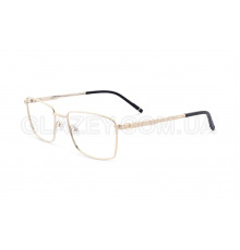 Оправа MARIUS MOREL BARNABE 4 DD15