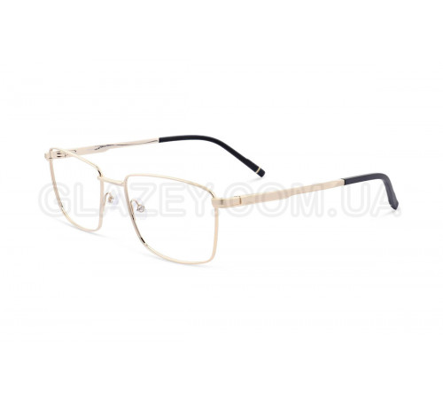 Оправа MARIUS MOREL BARNABE 4 DD15