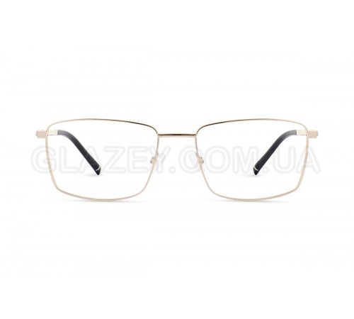Оправа MARIUS MOREL BARNABE 4 DD15
