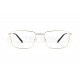 Оправа MARIUS MOREL BARNABE 4 DD15
