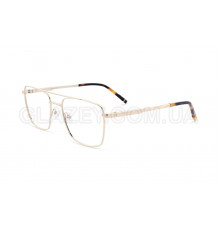 Оправа MARIUS MOREL BARNABE 5 DD17