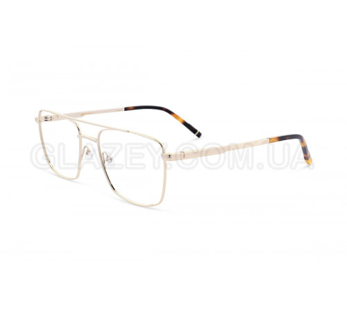 Оправа MARIUS MOREL BARNABE 5 DD17