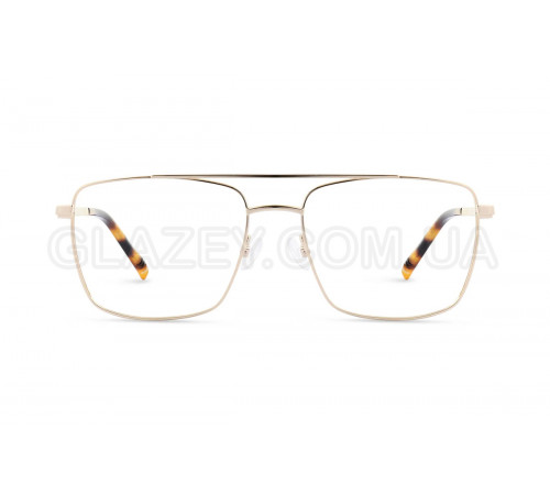 Оправа MARIUS MOREL BARNABE 5 DD17