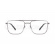 Оправа MARIUS MOREL BARNABE 5 GG16