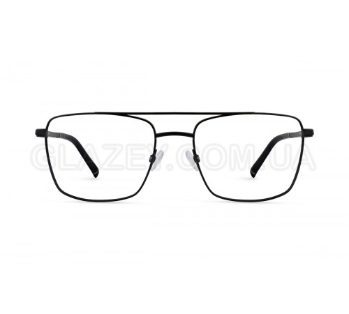 Оправа MARIUS MOREL BARNABE 5 GG18