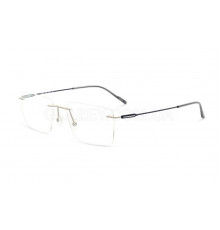 Оправа MARIUS MOREL COMETE 1 GB01