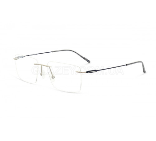 Оправа MARIUS MOREL COMETE 1 GB01