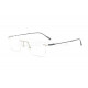 Оправа MARIUS MOREL COMETE 1 GB01