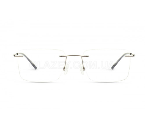 Оправа MARIUS MOREL COMETE 1 GB01