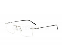 Оправа MARIUS MOREL COMETE 1 GN02