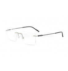 Оправа MARIUS MOREL COMETE 1 GN02