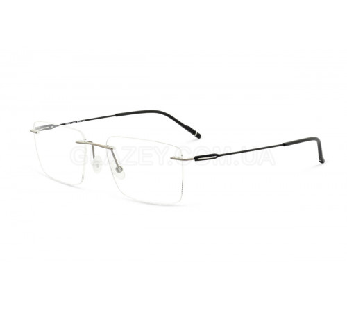 Оправа MARIUS MOREL COMETE 1 GN02