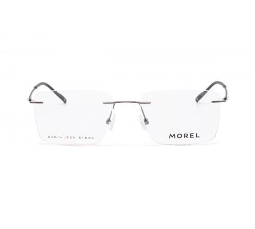 Оправа MARIUS MOREL COMETE 1 GN02