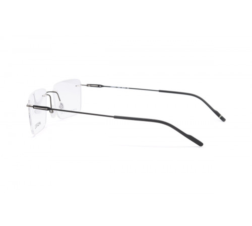 Оправа MARIUS MOREL COMETE 1 GN02