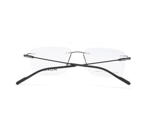 Оправа MARIUS MOREL COMETE 1 GN02