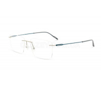 Оправа MARIUS MOREL COMETE 2 GB04