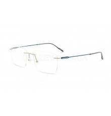 Оправа MARIUS MOREL COMETE 2 GB04