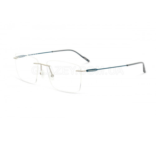 Оправа MARIUS MOREL COMETE 2 GB04