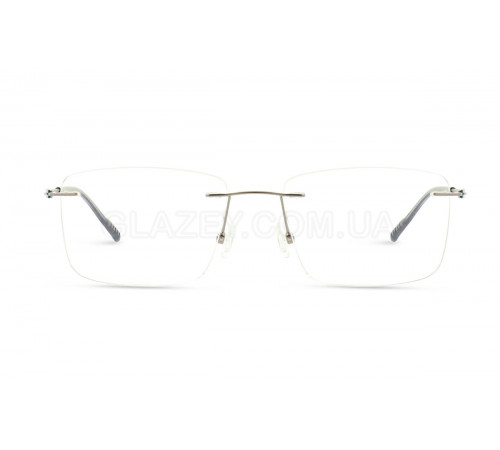 Оправа MARIUS MOREL COMETE 2 GB04