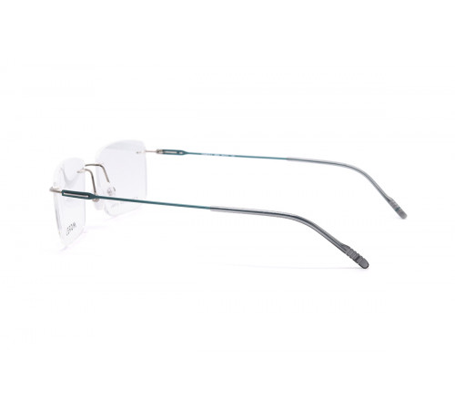 Оправа MARIUS MOREL COMETE 2 GB04