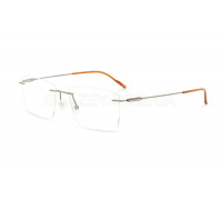 Оправа MARIUS MOREL COMETE 2 GG03