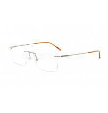 Оправа MARIUS MOREL COMETE 2 GG03