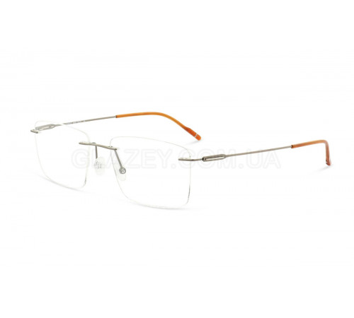 Оправа MARIUS MOREL COMETE 2 GG03