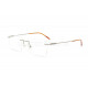 Оправа MARIUS MOREL COMETE 2 GG03