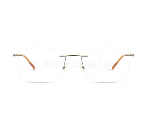 Оправа MARIUS MOREL COMETE 2 GG03