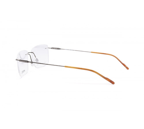 Оправа MARIUS MOREL COMETE 2 GG03