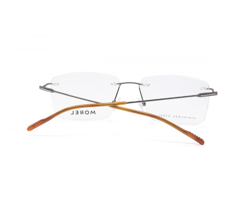 Оправа MARIUS MOREL COMETE 2 GG03