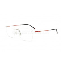 Оправа MARIUS MOREL COMETE 3 GR06