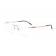 Оправа MARIUS MOREL COMETE 3 GR06