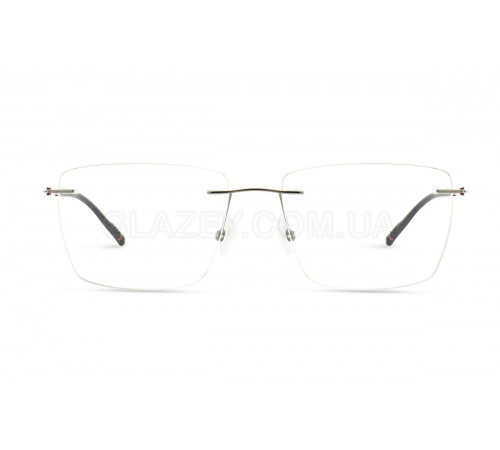 Оправа MARIUS MOREL COMETE 3 GR06