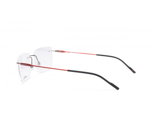 Оправа MARIUS MOREL COMETE 3 GR06